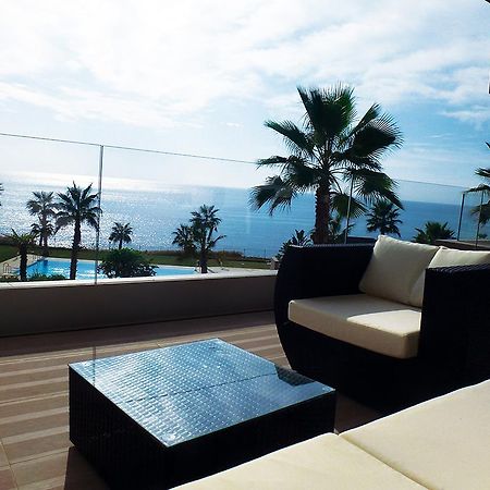 Horizon Beach Apartment Estepona Cameră foto
